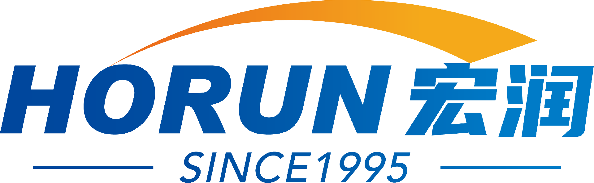 山東宏潤空壓機(jī)科技有限公司